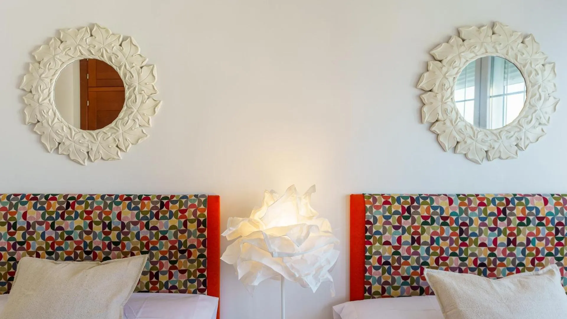 Malagasuite Carihuela Apartments Torremolinos